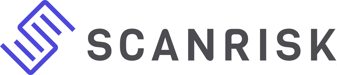 Scanrisk.eu - AML and Sanction check tool